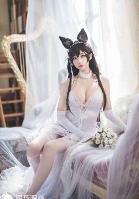 出包王女樱花动漫_BD免费观看最新