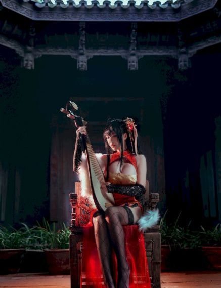 哈利波特第一季免费观看完整版_高清高清完整版播放