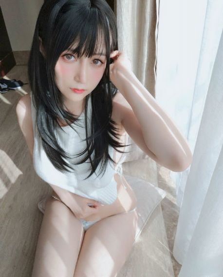 海贼王视频_BD英语迅雷电影在线