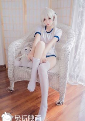 窃听风云1免费观看完整版_剧情片在线视频播放