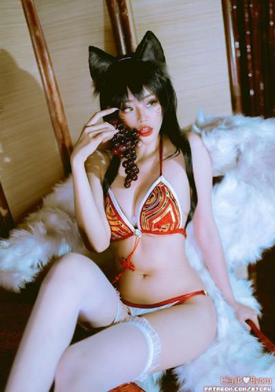 97视频入口免费观看_BD韩语在线观看完整版