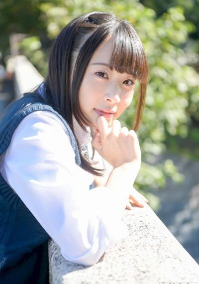 聊斋 女鬼_1080P神马在线观看