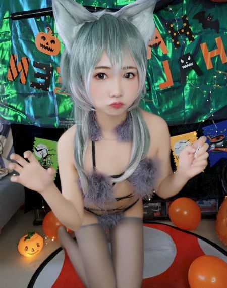 我的博士老公 电视剧_BD英语完整在线观看