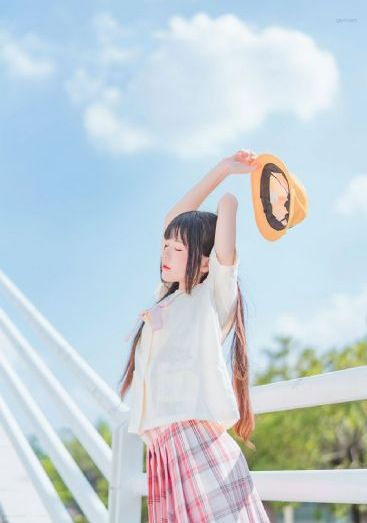 爱的迫降电视剧免费观看全集在线_剧情片日韩电影在线