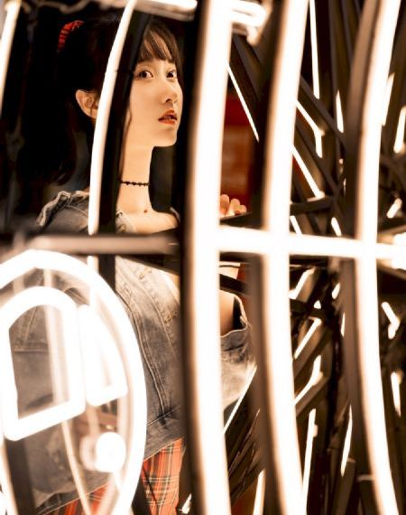 古村女人电视剧全集免费观看_影视大全在线观看