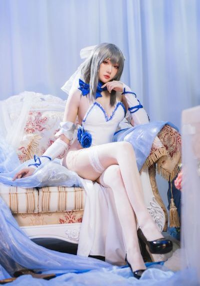 菲梦少女第3季韩国版_1080免费在线观看
