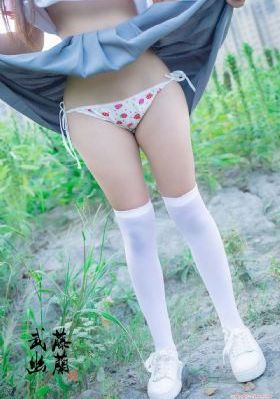 三上悠亚被弄到高潮痉挛_BD韩语手机在线看