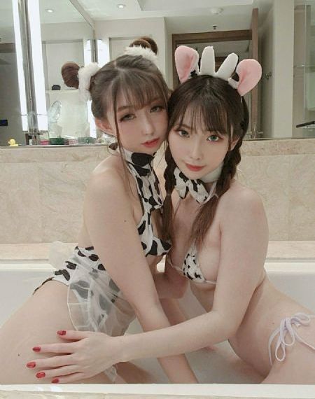 不可思议的教室_超清电影完整版在线观看