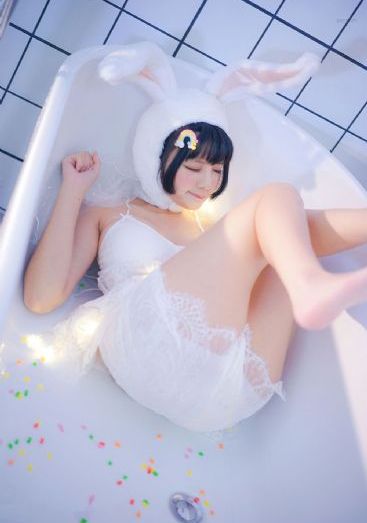 美女和男人差差差_4K免费观看电视剧