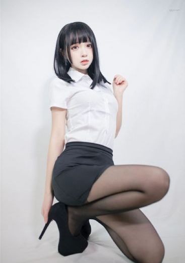 武神主宰动漫免费观看_HD全集免费播放