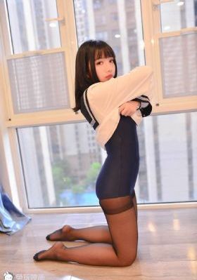 隐形的亿万富翁完整版_国产剧电影完整版在线观看