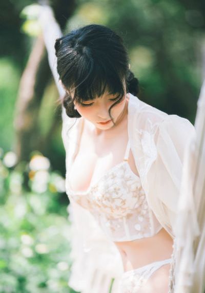 被黑暗洗礼的天使_韩国在线观看