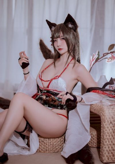 我们都要好好的 电视剧免费观看_DVDHD在线观看