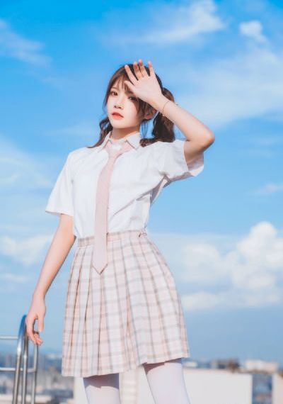 蛇缚の奴隷秘书在线播放_DVD免费在线观看