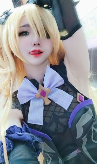 免费看电影大全完整版_高清免费全集观看