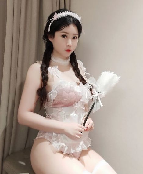 姐姐不可以_HD动漫在线观看