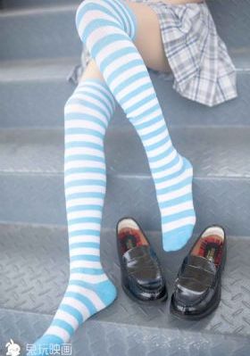 女老师在线免费观看_剧情片HD在线观看