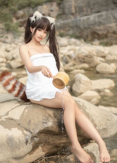 综艺大集合_BD英语神马影院手机在线