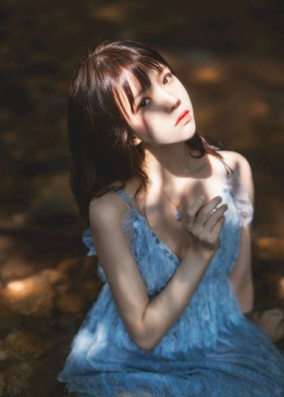 欧美大片网站_BD国语在线观看完整版