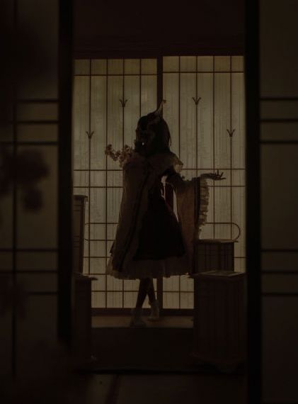 日本妈妈伦理_BD国语动漫在线观看