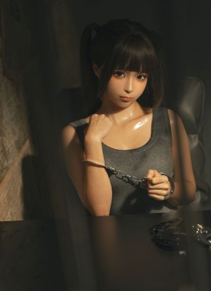 南城宴电视剧在线完整版免费观看_日韩在线观看