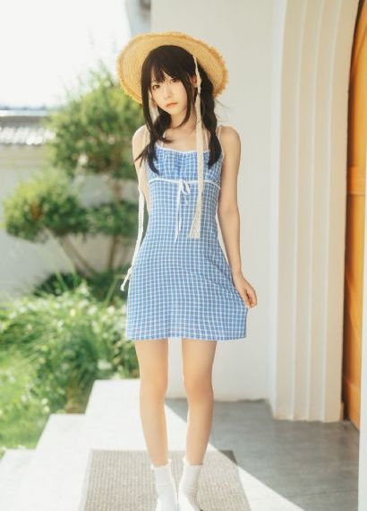 不扣钮的女孩免费观看_超清电影完整版在线观看