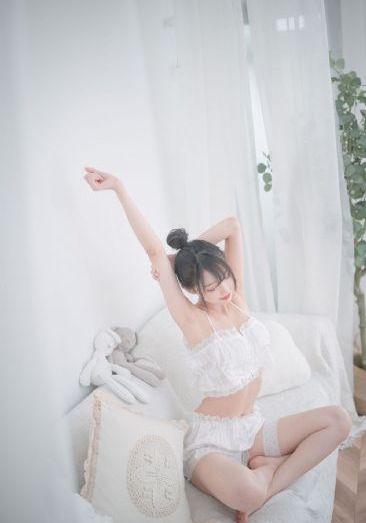 俏女性花开_720在线观看视频