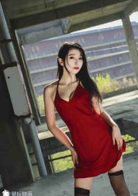 新任女教师剧场版_1080在线视频观看