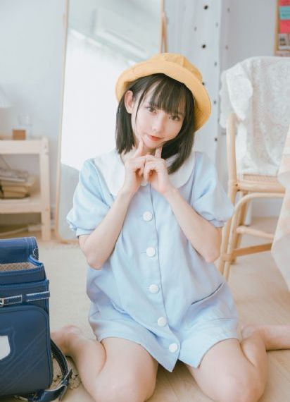 人海同游_1080在线观看电视