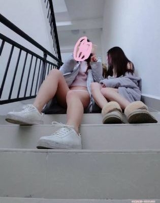旋转木马视频_DVD免费在线播放