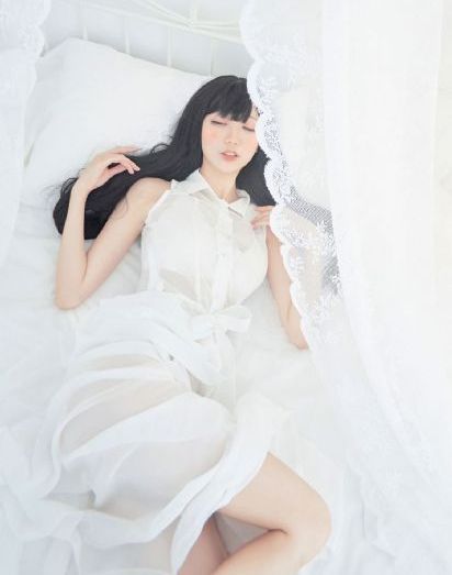 《去有风的地方》电视剧_蓝光免费全集观看