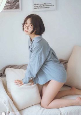 广濑奈奈美_DVD日本电影免费