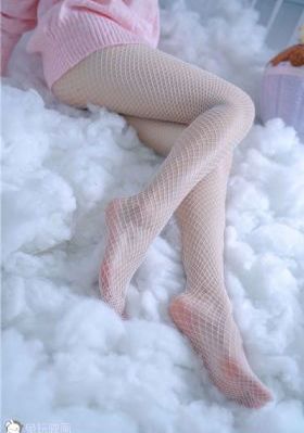 原来是美男 电视剧_1080全集免费播放