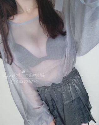 国产免费拔擦拔擦8x软件大全_最近国语在线观看