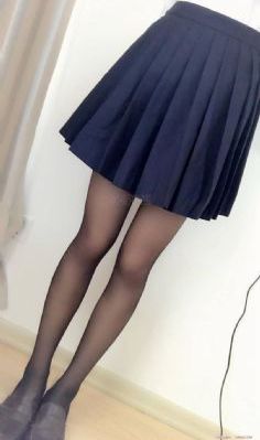 圣母电影完整版_超清高清视频播放