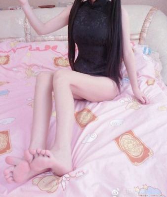 亚洲一级毛片_BD神马在线观看