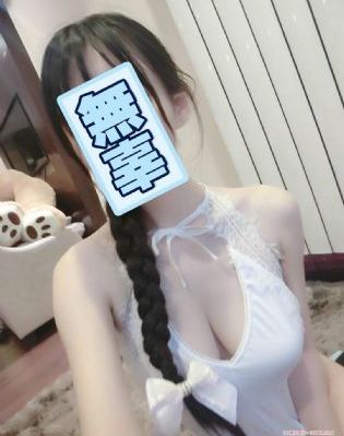 十九岁_BD国语在线观看完整版
