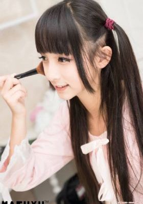 我的女教师3_超清视频大全