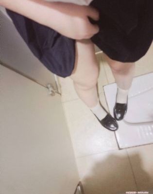 地狱男爵4_1080P迅雷电影在线
