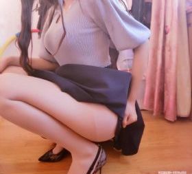 甜蜜乘法_720在线播放