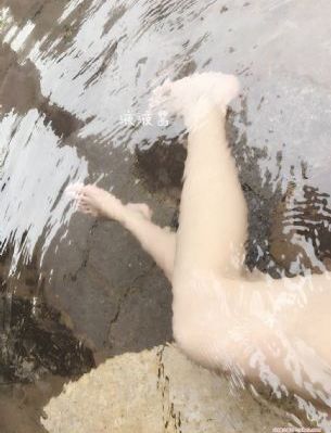 女邻居6_HD在线手机播放