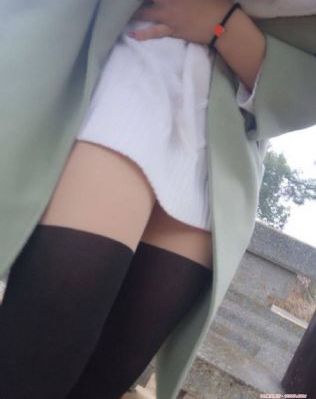 红槐花电视剧免费观看_BD全集免费观看