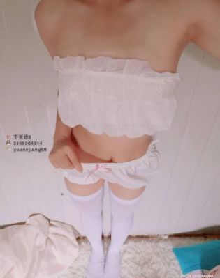 游戏三人娘免费观看在线动漫_BD韩语超清在线观看