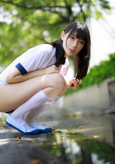 吴清雅3部合集 mp4_BD英语影视在线观看