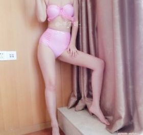 美好的夏天电影在线观看_蓝光电影免费在线
