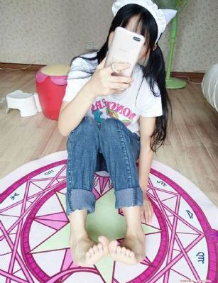 热带雨林_BT种子下载