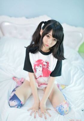 总裁夫人打工短剧免费观看完整版_DVD在线播放观看