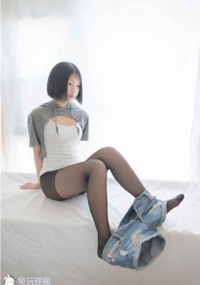 清明上河图密码下载_BD在线观看视频