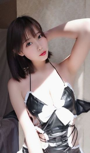 港剧电视剧大全免费观看_1080P完整在线观看