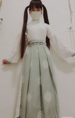 善良的女秘书在线观看_国产剧免费观看超清